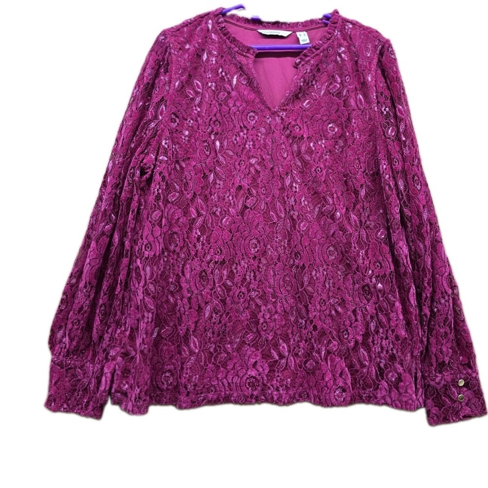 shirts for women casual